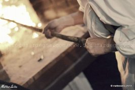 Villaurbana. Sagra del Pane